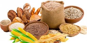 Vintermat som hjälper dig att gå ner i vikt