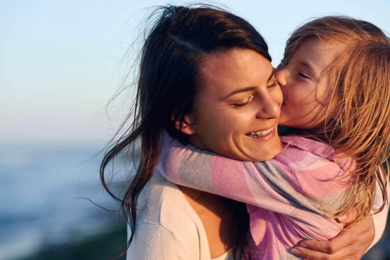 5 intressanta tips för att få ett kärvänligt barn