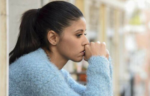 5 typer av emotionell utpressning som skadar din hälsa