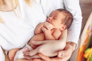 Nybliven mamma - så undviker du nybörjarmisstagen