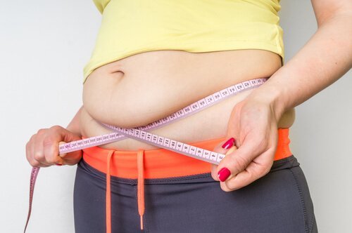 Råd för att undvika att misslyckas med dieten