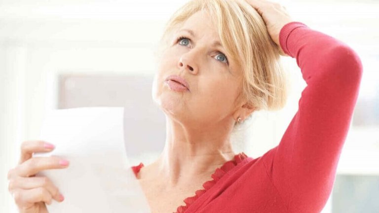 5 effektiva huskurer mot värmevallningar