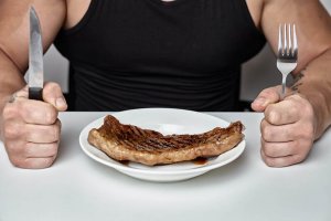 Den ketogena dieten: Fördelar och nackdelar