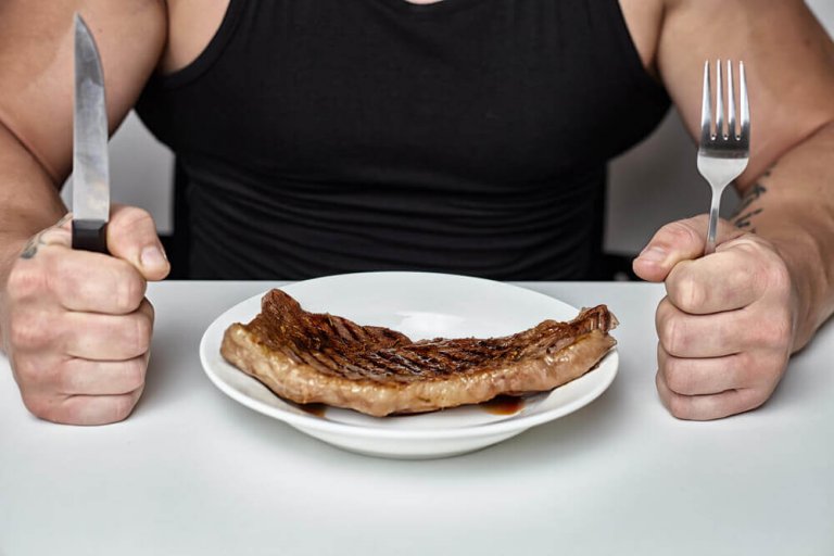 Den ketogena dieten: Fördelar och nackdelar