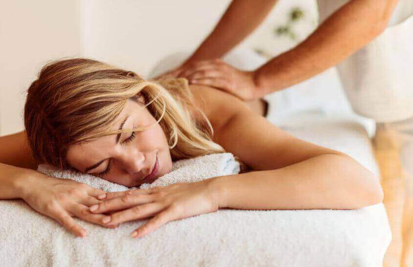 Massage