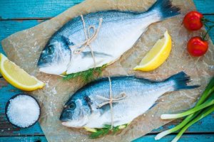 Laga fiskgratäng hemma utan ugn