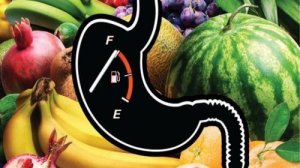 5 fakta om leptin: mättnadshormonet
