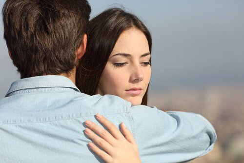 Kan du förlåta att din partner är otrogen?
