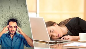 9 vanor som orsakar ångest som du kan förändra