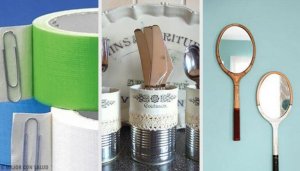 6 tips för att få till en snygg inredning