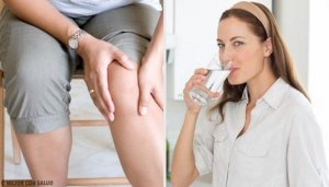 8 vanliga orsaker till obekväm uppsvullnad