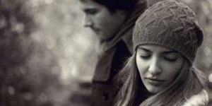 Hur man går vidare efter en separation