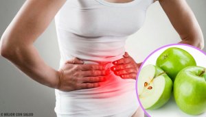 8 naturliga juicer för att motverka gastrit