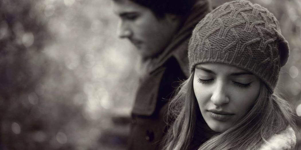 Att kämpa för att hålla ihop tar mycket kraft