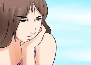 Att känna sig ensam i andras sällskap