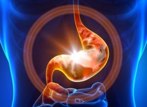 Bekämpa magkatarr med dessa naturliga botemedel