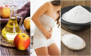 5 naturliga sätt att minska smärta vid urinering