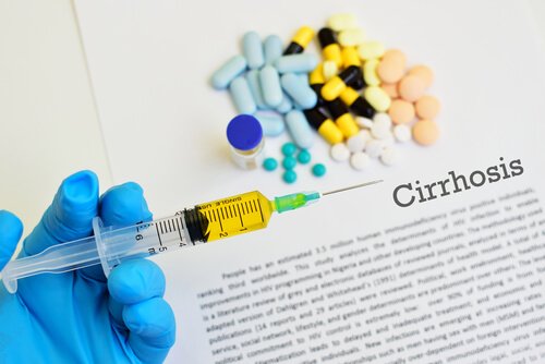 Informera din läkare om vilka mediciner du tar