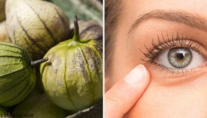 Tomatillo - 7 fantastiska hälsofördelar