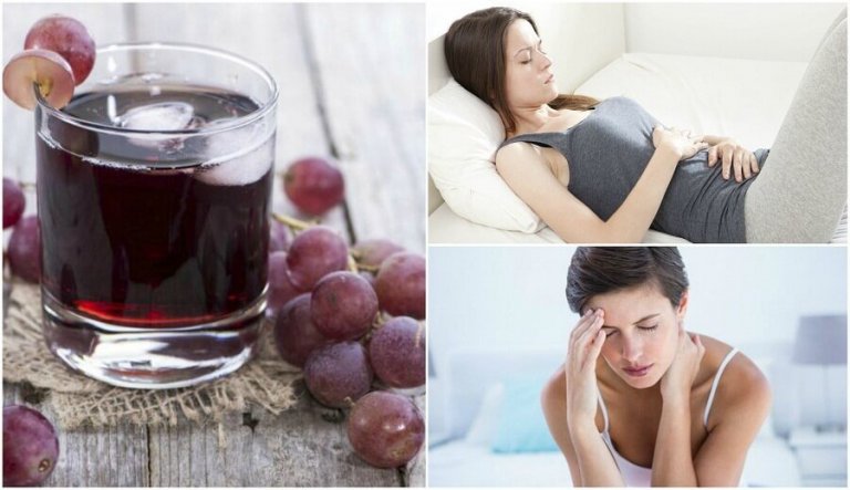 7 goda frukter som hjälper dig att återfukta kroppen
