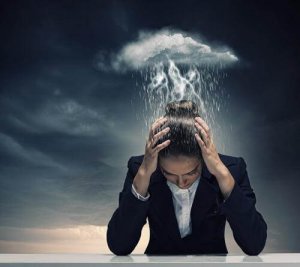 Tre smärtstillande medel för att lindra migrän naturligt