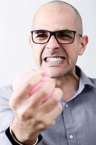 Tre användbara huskurer för bruxism