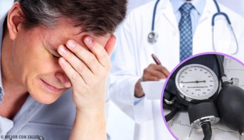 Behöver lära sig att minska det onda kolesterolet