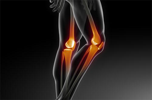 Börja förebygga osteoporos så tidigt som möjligt