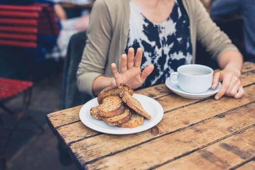 7 konsekvenser av att hoppa över frukosten