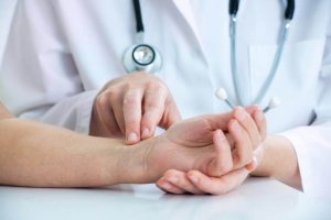 Naturliga kurer för att förbättra blodcirkulationen