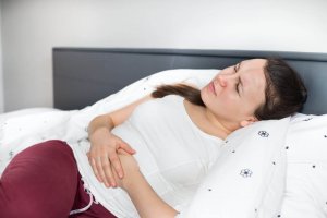 Att leva med Crohns sjukdom – tre tips