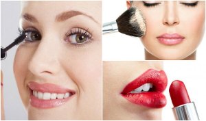 Varför du inte ska dela skönhetsartiklar med andra