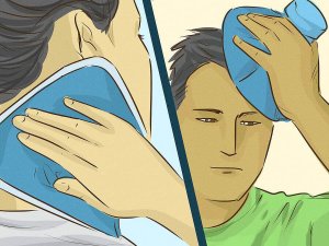 7 naturliga kurer mot konstant huvudvärk