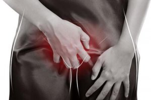 Så botar du genital candida med hemgjorda preparat