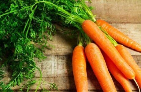 allergisk mot morot allergisk mot morot
