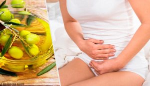 7 huskurer mot kronisk förstoppning