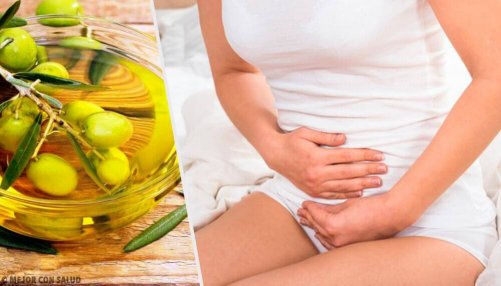 7 huskurer mot kronisk förstoppning