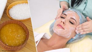 Fyra tips för att hålla huden återfuktad