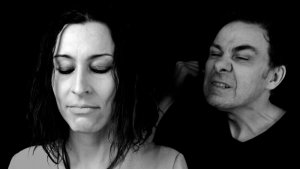 Capgras syndrom: allt om denna mystiska störning