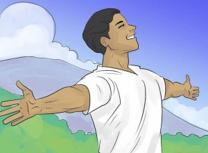 Tips för en dag fylld med motivation och glädje