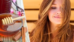 Testa dessa 4 kanelbehandlingar för perfekt hår