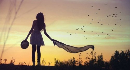 Inse skillnaden mellan skuld och ansvar