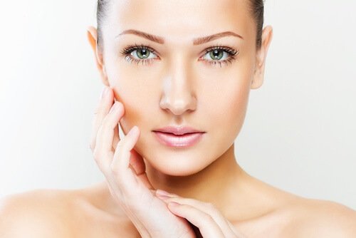 Vad är hyaluronsyra och vad är det bra för?