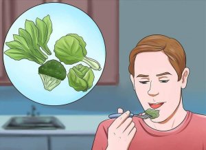 Symptom på katarakter och naturliga behandlingar