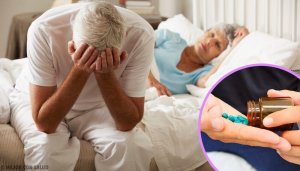 Erektil dysfunktion: Från diagnos till behandling