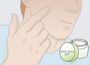 7 naturliga och ekologiska hudvårdsprodukter