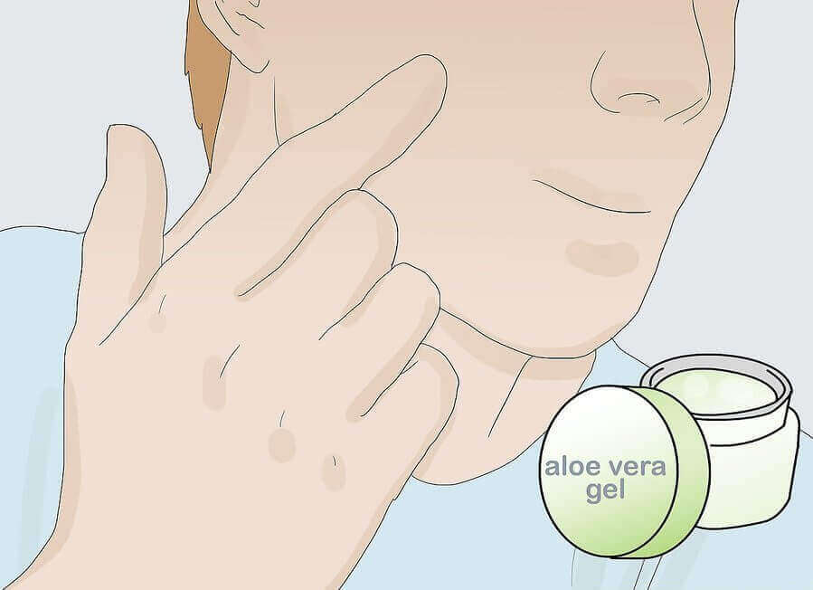 7 naturliga och ekologiska hudvårdsprodukter