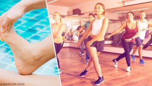 Willis-Ekboms syndrom: 7 effektiva behandlingar