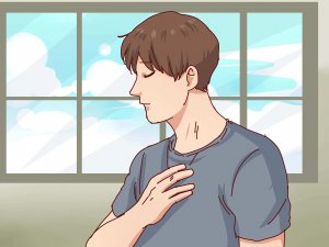 Tips på hur du kan utvecklas av en skilsmässa