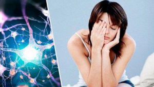 Behandling av Guillain-Barrés syndrom